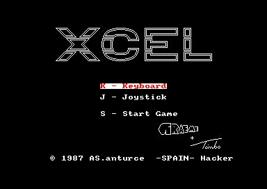 Xcel (UK) (1987)_AS Anturce.rar